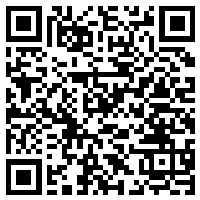 QR Code for bitcoin:bitcoin:bitcoin:bitcoin:dash:XdRxMAtcKefKfY1QWsNi4h5yeEAqK4c2Ru