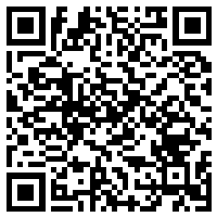 QR Code for bitcoin:bitcoin:bitcoin:bitcoin:dash:XdRy18xLiAzw9nzyPLWkdV18SwKPdwdyu8