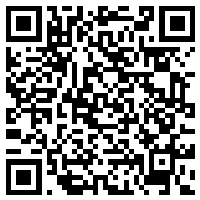 QR Code for bitcoin:bitcoin:bitcoin:bitcoin:dash:XdRyqUXRHwVnoUUK4tkUqg3s78PWDMuSSA