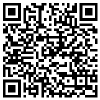 QR Code for bitcoin:bitcoin:bitcoin:bitcoin:dash:XdRzBBx6CTikJm8w3d4DUoqaRckK6Ao7zo