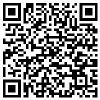 QR Code for bitcoin:bitcoin:bitcoin:bitcoin:dash:XdRziegr8wVDpr1fLE8SZkVpqXYAPfa6fW