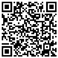 QR Code for bitcoin:bitcoin:bitcoin:bitcoin:dash:XdS27kWEpa4uJFADUGY7d2Pa7qGoUBsVnf