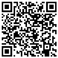 QR Code for bitcoin:bitcoin:bitcoin:bitcoin:dash:XdS2EMBjwiRUk7z5yrekDpFYtsKRMoiQhp