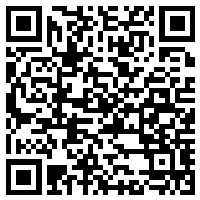 QR Code for bitcoin:bitcoin:bitcoin:bitcoin:dash:XdS2WwWdBb86MRFLDqMziwhepBMKo8cxeC