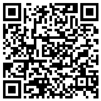 QR Code for bitcoin:bitcoin:bitcoin:bitcoin:dash:XdS3MHHdqvkUo7z8JzJe5UVuav9JnZ92GV