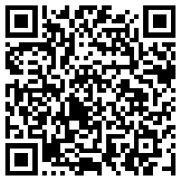 QR Code for bitcoin:bitcoin:bitcoin:bitcoin:dash:XdS3SzyZyw95eps2uY4FzwC7QmDa79jMAS
