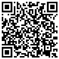 QR Code for bitcoin:bitcoin:bitcoin:bitcoin:dash:XdS42faaMvV8YRY8TRK3Vdk4NFKjEvi6ot