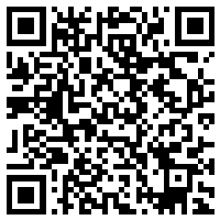 QR Code for bitcoin:bitcoin:bitcoin:bitcoin:dash:XdS4UEwWonPrwPtqSHgNdEoqHB5Q56vbGu