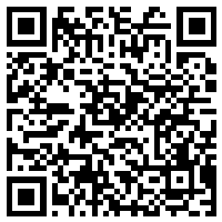 QR Code for bitcoin:bitcoin:bitcoin:bitcoin:dash:XdS4aWNTwL7MWtG2Gve6r6GEV3hrAxGiSd