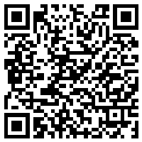 QR Code for bitcoin:bitcoin:bitcoin:bitcoin:dash:XdS52mLg68aSTkrxaruyqSHryVR4yqNRsa