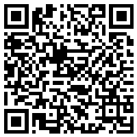 QR Code for bitcoin:bitcoin:bitcoin:bitcoin:dash:XdS5RBbtB7bkXNABHo2v7ZyjTHXbwPyc3U
