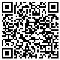 QR Code for bitcoin:bitcoin:bitcoin:bitcoin:dash:XdS5r3cxVBriVj5apsDEfpVpneRUzCADjH