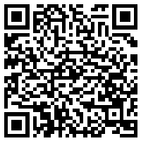QR Code for bitcoin:bitcoin:bitcoin:bitcoin:dash:XdS6F51cPLZonQ14rBSH2UN2S2jLA4A6nh