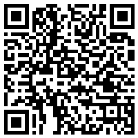 QR Code for bitcoin:bitcoin:bitcoin:bitcoin:dash:XdS6QByXMgo7cCPUoC9m1KVv2HjoVavY9J