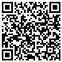 QR Code for bitcoin:bitcoin:bitcoin:bitcoin:dash:XdS6Tf2vCJsj7C6mMYY7hAe9V5DpYBT9kv