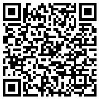 QR Code for bitcoin:bitcoin:bitcoin:bitcoin:dash:XdS6scdDwTEck7dJdtVzWzS6e3zeQk8jSp