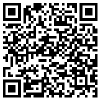 QR Code for bitcoin:bitcoin:bitcoin:bitcoin:dash:XdS7LuDT8HpUa1e4cMAuoVsVCGzfbGmNJs