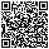 QR Code for bitcoin:bitcoin:bitcoin:bitcoin:dash:XdS7bCpv8NY2n1CZ61teMF55cobGUfyMDA