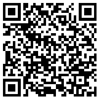 QR Code for bitcoin:bitcoin:bitcoin:bitcoin:dash:XdS8ZbZ887aDoVne8ta94Uhq234MgMKsAz
