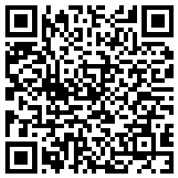 QR Code for bitcoin:bitcoin:bitcoin:bitcoin:dash:XdS8fxiGfduuvbwrcYkcuc22onevQfJdAv