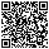 QR Code for bitcoin:bitcoin:bitcoin:bitcoin:dash:XdSByCuMYR4LuqKGP5wtjRE7XCY7SeboEE