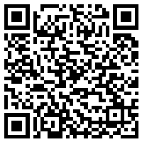 QR Code for bitcoin:bitcoin:bitcoin:bitcoin:dash:XdSC3bSY5udnHNCSCj8N41bvyveDsWizky
