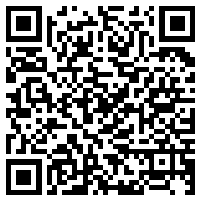 QR Code for bitcoin:bitcoin:bitcoin:bitcoin:dash:XdSC5dBKrsmYnrPrfrornmZeLZNkstXZtt