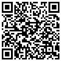 QR Code for bitcoin:bitcoin:bitcoin:bitcoin:dash:XdSCHQ5xE4zuiA6L3GGVhPXG7y74MuRGxw