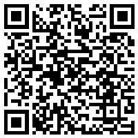 QR Code for bitcoin:bitcoin:bitcoin:bitcoin:dash:XdSCJG2q7bVhEcU4T7e7fpPatiToLtASDC