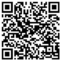 QR Code for bitcoin:bitcoin:bitcoin:bitcoin:dash:XdSCUxJ6i3rbbDGAVsHzan7cawyRbGXSZn