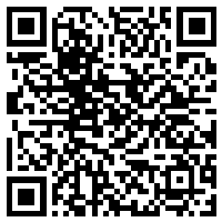 QR Code for bitcoin:bitcoin:bitcoin:bitcoin:dash:XdSCXAND4T4vvpMSdz6FLKikKYKo8Sted7