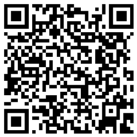 QR Code for bitcoin:bitcoin:bitcoin:bitcoin:dash:XdSCfCXtaj87uGK2wFLZcYM7qxAzKaCENY