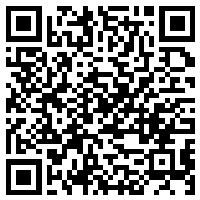 QR Code for bitcoin:bitcoin:bitcoin:bitcoin:dash:XdSCmthmf5ySy5b7CZRPKKUgv2mJ7op9tS