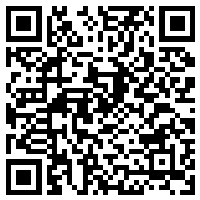 QR Code for bitcoin:bitcoin:bitcoin:bitcoin:dash:XdSCy1mcnSYxdYa8RyKELxSq3idSYj65Vc