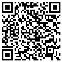 QR Code for bitcoin:bitcoin:bitcoin:bitcoin:dash:XdSD1smTDnZDD647V5vC8MUFT3dVLNP68k