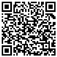 QR Code for bitcoin:bitcoin:bitcoin:bitcoin:dash:XdSD6rMkPmxxmZfCUCrrYBak2JYAXcv7cS