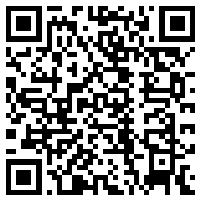 QR Code for bitcoin:bitcoin:bitcoin:bitcoin:dash:XdSDHbaTNbLkEH1mFQ65TMH8pVMazdZckW
