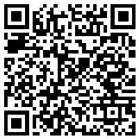 QR Code for bitcoin:bitcoin:bitcoin:bitcoin:dash:XdSE8vZP86e3NqTeMqcYDompjiVvuKbKQ4