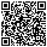 QR Code for bitcoin:bitcoin:bitcoin:bitcoin:dash:XdSEQ2fPvJKBExUECezZyx5GZLRFSPuSAw