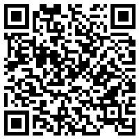 QR Code for bitcoin:bitcoin:bitcoin:bitcoin:dash:XdSF2etVw12dSF8HZQeHJrzNiM2rz4HHZa
