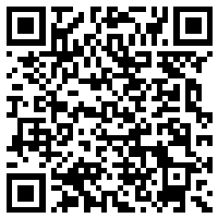 QR Code for bitcoin:bitcoin:bitcoin:bitcoin:dash:XdSFhByhDbPBBQNkdXdBQBZ2csg3aC51B8