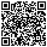 QR Code for bitcoin:bitcoin:bitcoin:bitcoin:dash:XdSFmjAzaPtumxMxZe7Gi6nsLUY45cMdC7