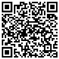 QR Code for bitcoin:bitcoin:bitcoin:bitcoin:dash:XdSFnbo8dAw4ZWHjr8uK4of4X7QJJTpSAS