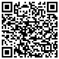 QR Code for bitcoin:bitcoin:bitcoin:bitcoin:dash:XdSGCGTNp54TWEdjmSN2KgPymJCDaDDvoS
