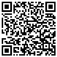 QR Code for bitcoin:bitcoin:bitcoin:bitcoin:dash:XdSJAmSrfPK48CfHpMJxA3FewdKA8yfbJ7