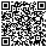 QR Code for bitcoin:bitcoin:bitcoin:bitcoin:dash:XdSJTDCjQdLk7Cup2oVD99oPvw7AvpDB8V