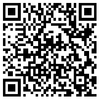 QR Code for bitcoin:bitcoin:bitcoin:bitcoin:dash:XdSJVqM3mrRdaHb89vmsGtgxeayRuXT9aQ