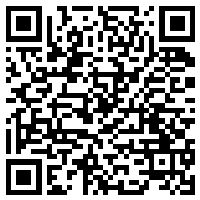 QR Code for bitcoin:bitcoin:bitcoin:bitcoin:dash:XdSJkKijeio7cgvgBA6YzkjEfLRHTq14Lc