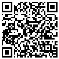 QR Code for bitcoin:bitcoin:bitcoin:bitcoin:dash:XdSKtjAExTR17o2Eod1m2x9WokPzTHtsNe