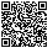 QR Code for bitcoin:bitcoin:bitcoin:bitcoin:dash:XdSL8NvMPy7wpsS8LJXwF8CETHy8scTS21